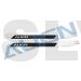 HD420B 425D Carbon Fiber Blades